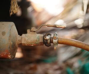 About Septic Pumping Service Noti, OR
